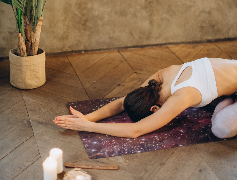 Yep, Mules With Arch Support Do Exist—Here Are 11 To Slide Into When You Want Convenience and Comfort