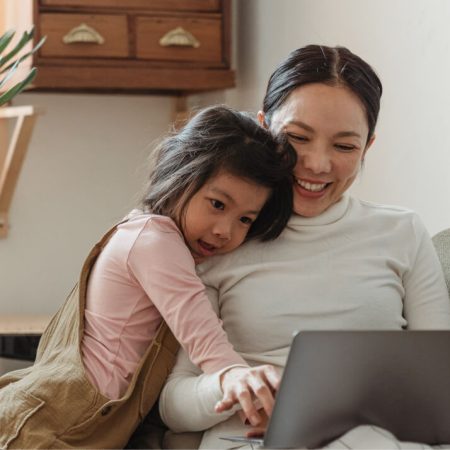 How Working From Home Impact The Mental Health